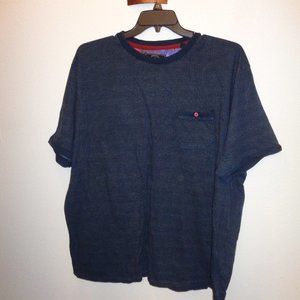 Knit Heritage Men's Top Size 3X